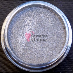 Pigment pentru make-up Amelie Pro U213 Black Silver Grey